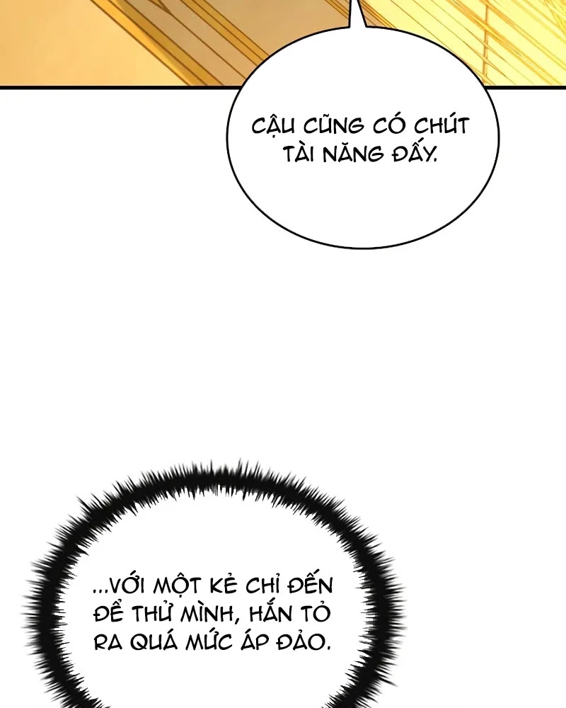 Tam Hoàng Tử Của Vong Quốc Hồi Quy Chapter 16 - Trang 2