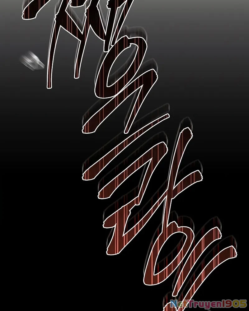 Tam Hoàng Tử Của Vong Quốc Hồi Quy Chapter 16 - Trang 2