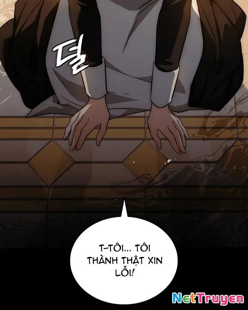 Tam Hoàng Tử Của Vong Quốc Hồi Quy Chapter 16 - Trang 2