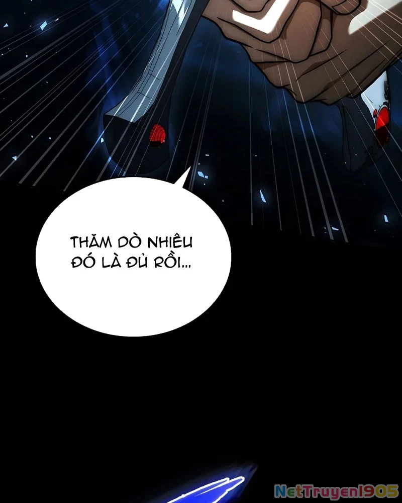 Tam Hoàng Tử Của Vong Quốc Hồi Quy Chapter 18 - Trang 2