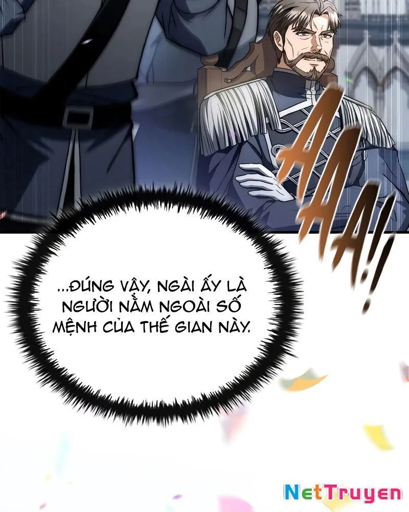 Tam Hoàng Tử Của Vong Quốc Hồi Quy Chapter 18 - Trang 2