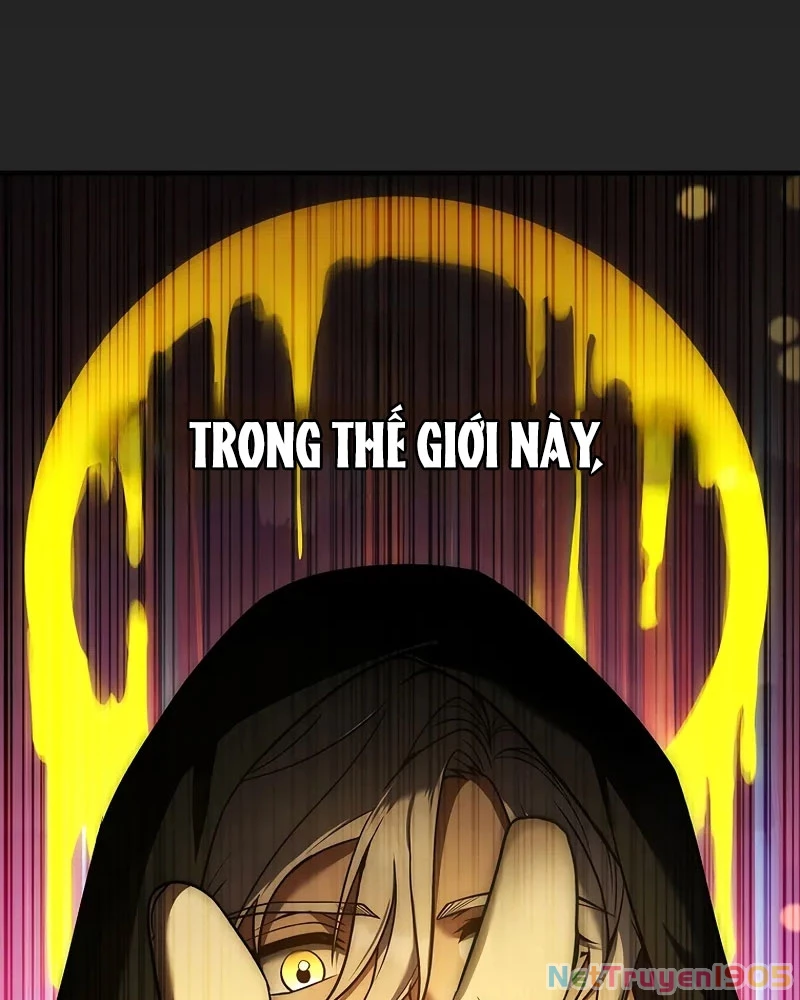 Tam Hoàng Tử Của Vong Quốc Hồi Quy Chapter 18 - Trang 2