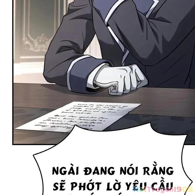 Tam Hoàng Tử Của Vong Quốc Hồi Quy Chapter 19 - Trang 2