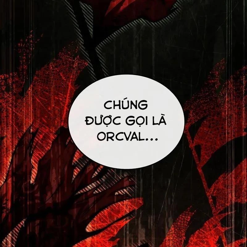 Tam Hoàng Tử Của Vong Quốc Hồi Quy Chapter 19 - Trang 2