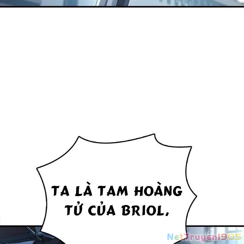 Tam Hoàng Tử Của Vong Quốc Hồi Quy Chapter 20 - Trang 2
