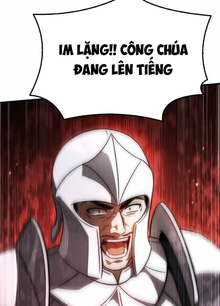 Tam Hoàng Tử Của Vong Quốc Hồi Quy Chapter 24 - Trang 2