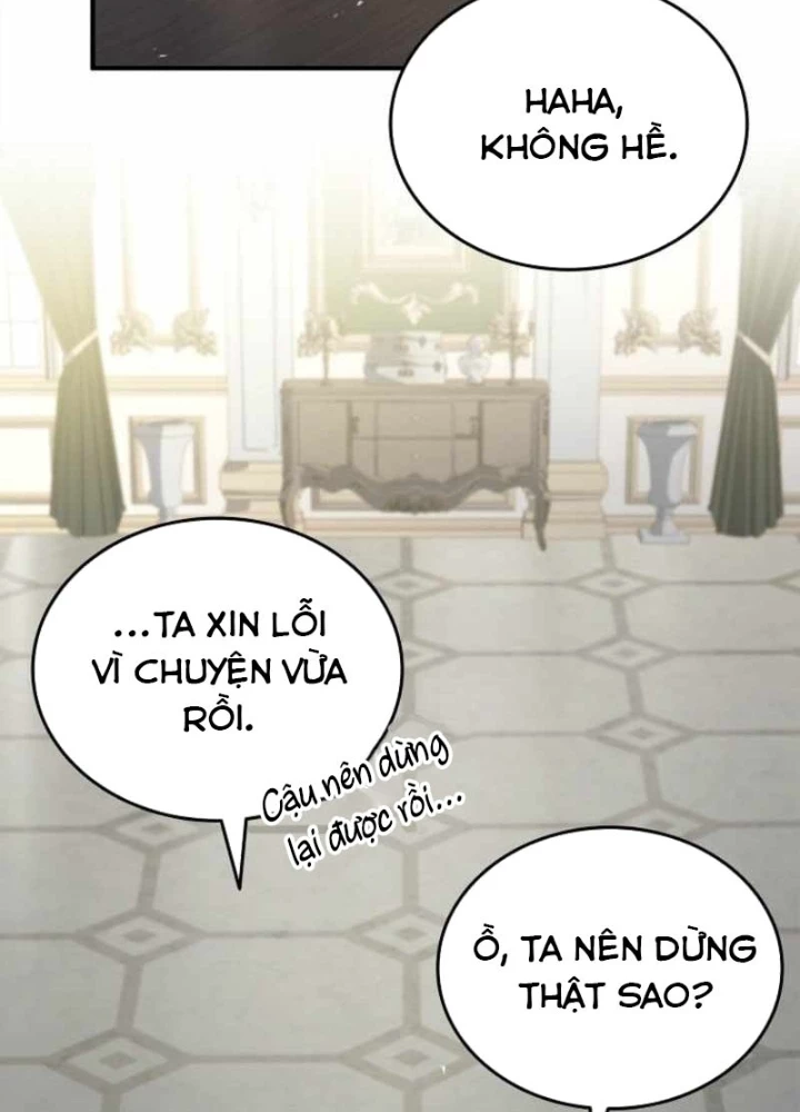 Tam Hoàng Tử Của Vong Quốc Hồi Quy Chapter 24 - Trang 2