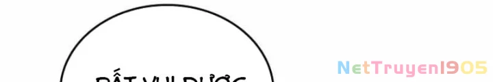 Tam Hoàng Tử Của Vong Quốc Hồi Quy Chapter 24 - Trang 2