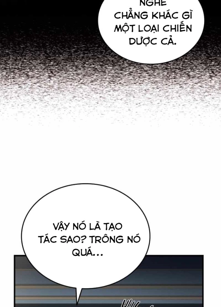 Tam Hoàng Tử Của Vong Quốc Hồi Quy Chapter 24 - Trang 2