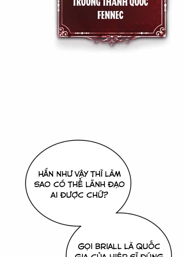 Tam Hoàng Tử Của Vong Quốc Hồi Quy Chapter 24 - Trang 2