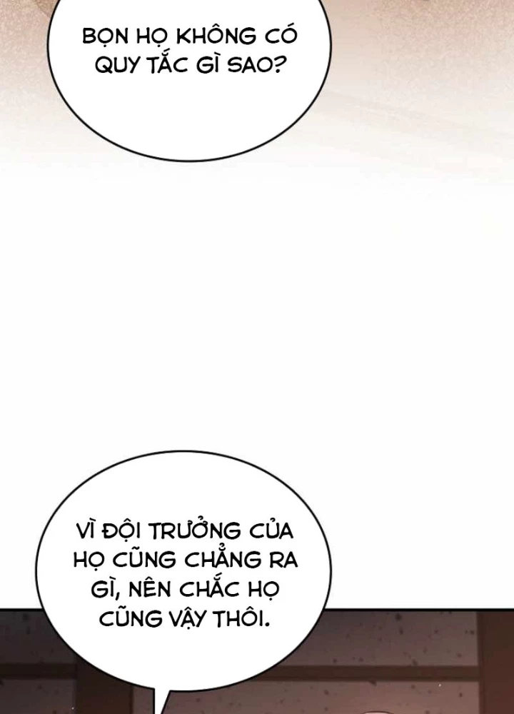 Tam Hoàng Tử Của Vong Quốc Hồi Quy Chapter 24 - Trang 2