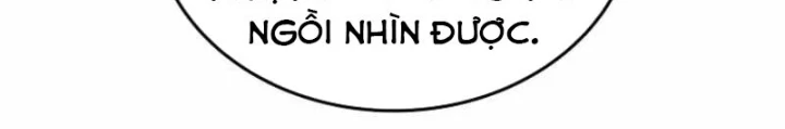 Tam Hoàng Tử Của Vong Quốc Hồi Quy Chapter 24 - Trang 2