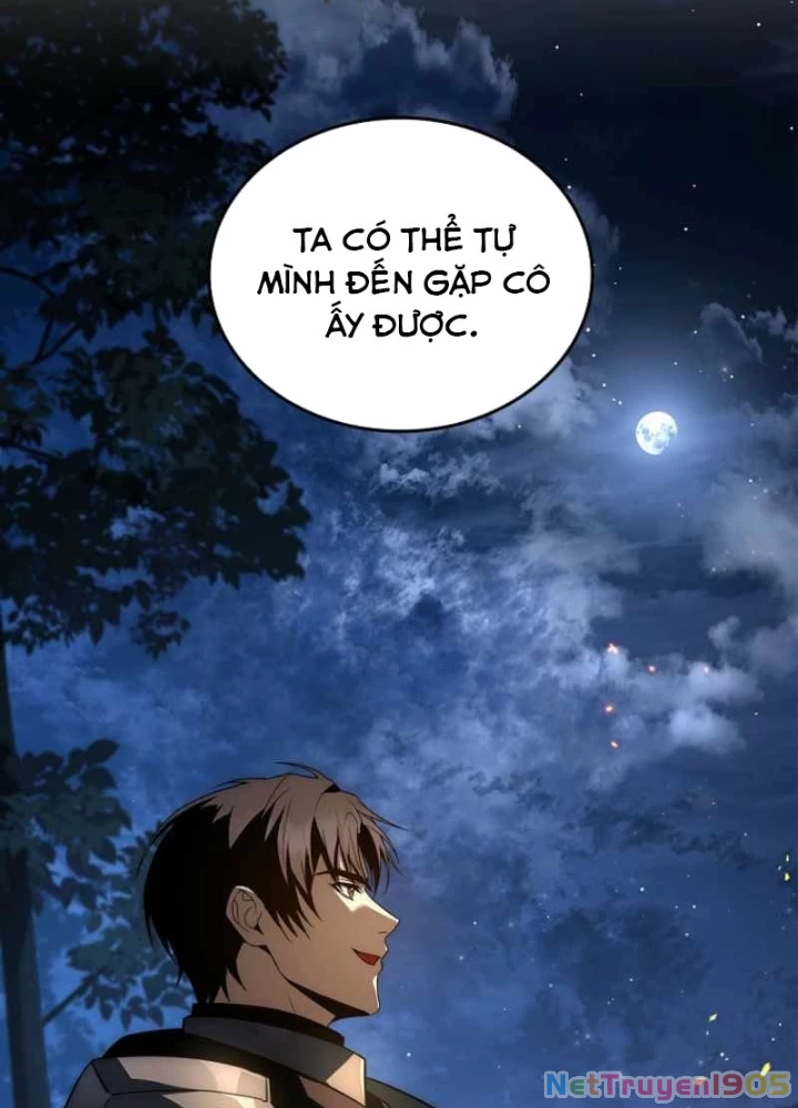 Tam Hoàng Tử Của Vong Quốc Hồi Quy Chapter 24 - Trang 2