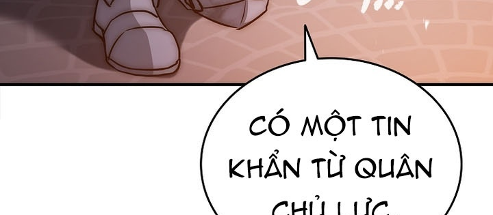 Tam Hoàng Tử Của Vong Quốc Hồi Quy Chapter 25 - Trang 2