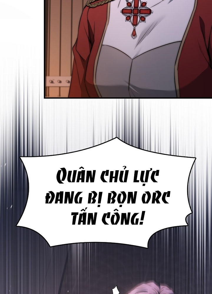 Tam Hoàng Tử Của Vong Quốc Hồi Quy Chapter 25 - Trang 2