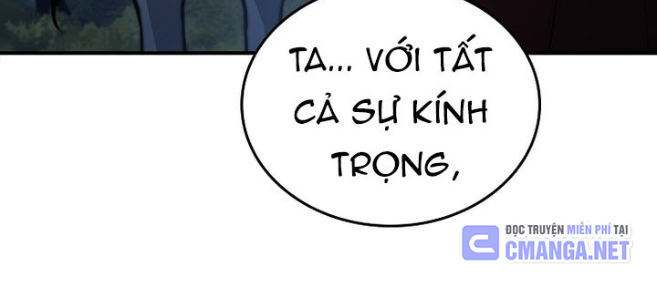 Tam Hoàng Tử Của Vong Quốc Hồi Quy Chapter 25 - Trang 2