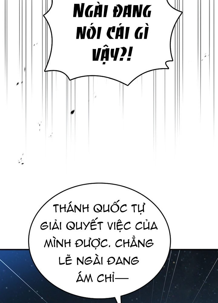 Tam Hoàng Tử Của Vong Quốc Hồi Quy Chapter 25 - Trang 2