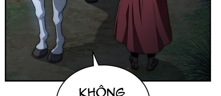 Tam Hoàng Tử Của Vong Quốc Hồi Quy Chapter 25 - Trang 2