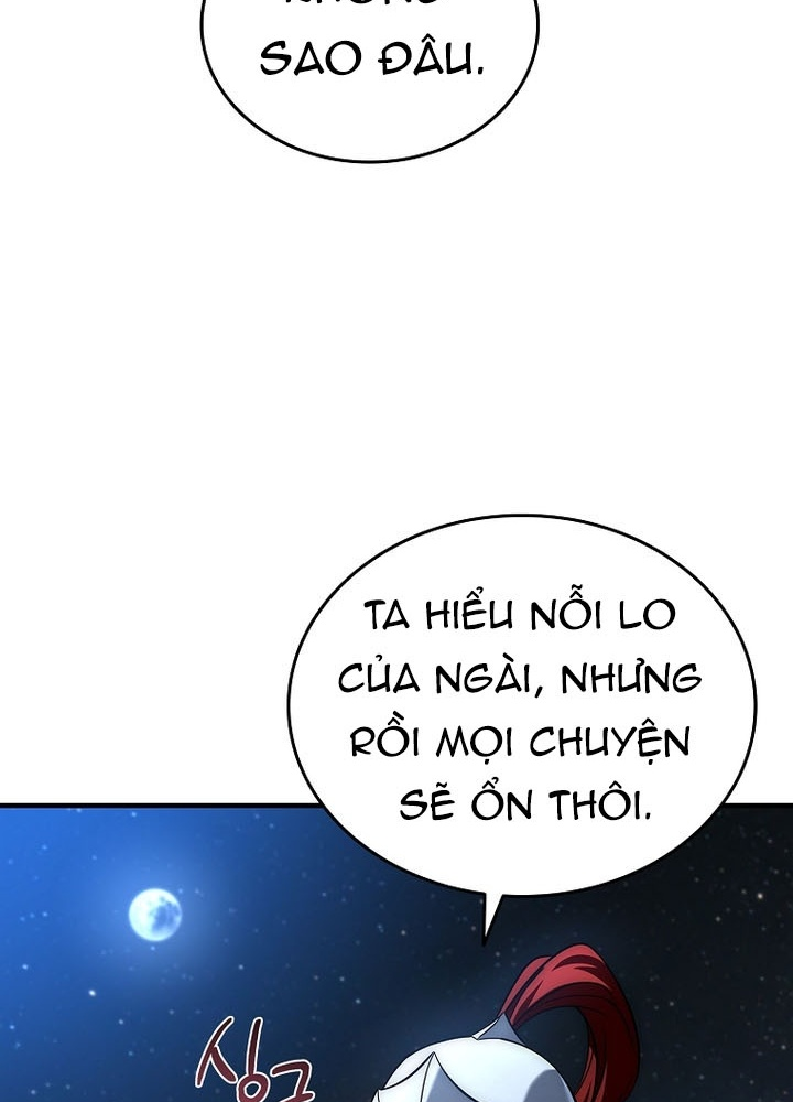 Tam Hoàng Tử Của Vong Quốc Hồi Quy Chapter 25 - Trang 2
