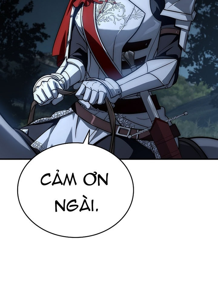 Tam Hoàng Tử Của Vong Quốc Hồi Quy Chapter 25 - Trang 2