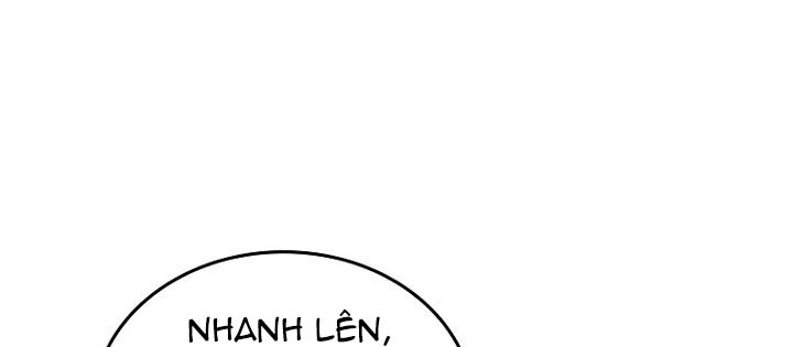 Tam Hoàng Tử Của Vong Quốc Hồi Quy Chapter 25 - Trang 2