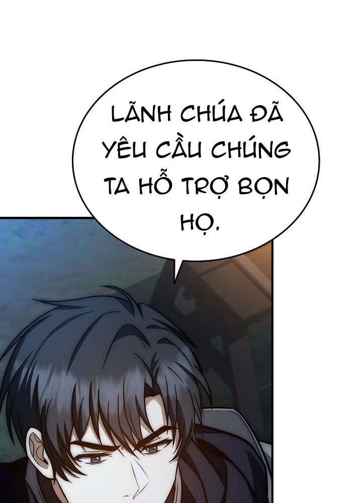 Tam Hoàng Tử Của Vong Quốc Hồi Quy Chapter 25 - Trang 2