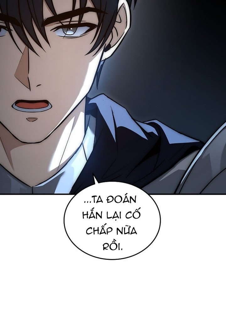 Tam Hoàng Tử Của Vong Quốc Hồi Quy Chapter 25 - Trang 2