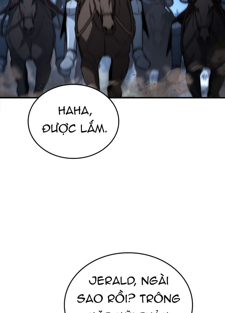 Tam Hoàng Tử Của Vong Quốc Hồi Quy Chapter 25 - Trang 2