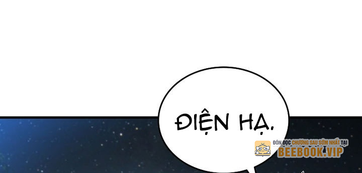 Tam Hoàng Tử Của Vong Quốc Hồi Quy Chapter 25 - Trang 2