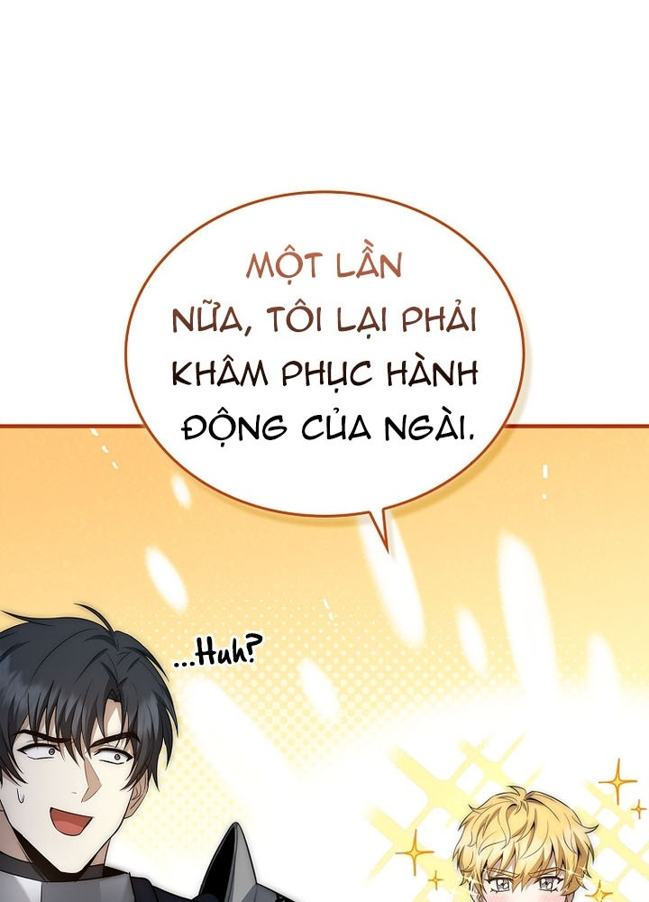 Tam Hoàng Tử Của Vong Quốc Hồi Quy Chapter 25 - Trang 2