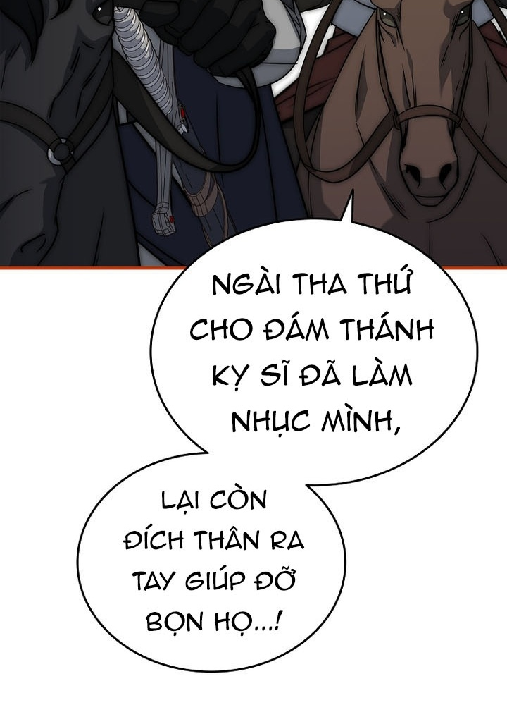 Tam Hoàng Tử Của Vong Quốc Hồi Quy Chapter 25 - Trang 2