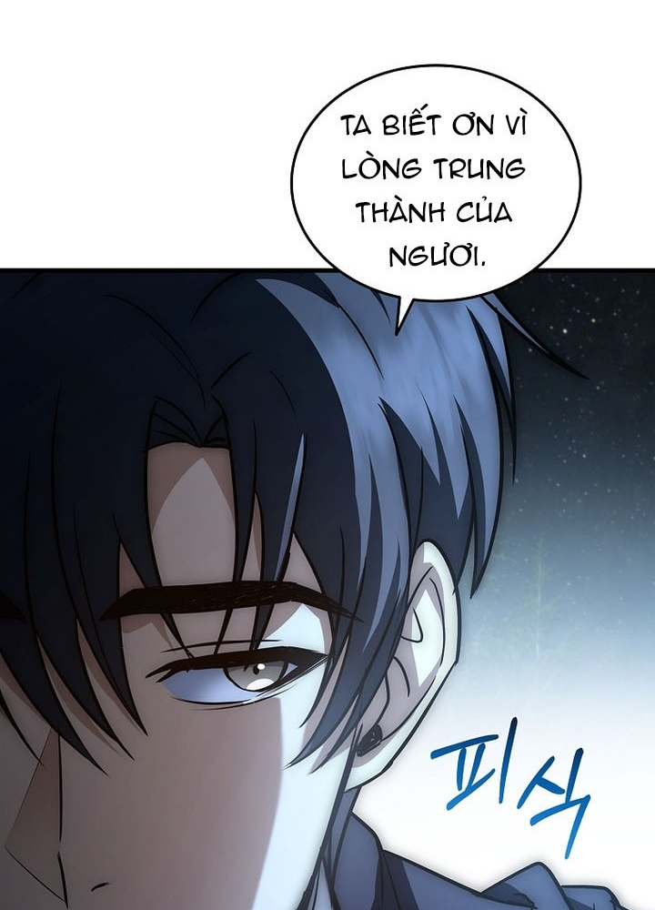 Tam Hoàng Tử Của Vong Quốc Hồi Quy Chapter 25 - Trang 2