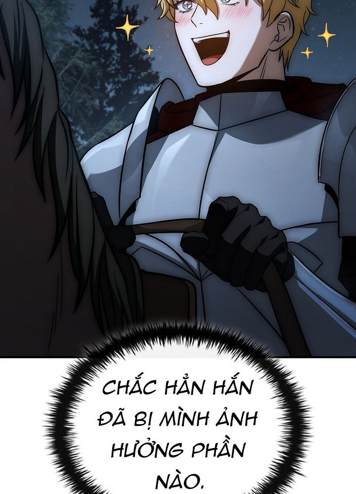 Tam Hoàng Tử Của Vong Quốc Hồi Quy Chapter 25 - Trang 2