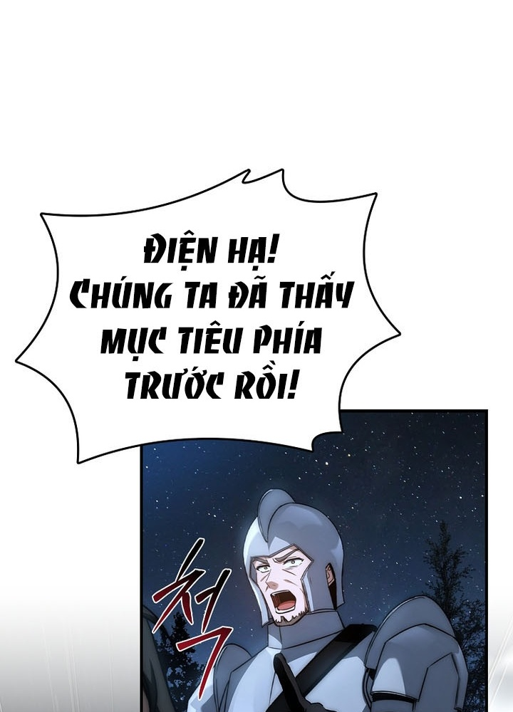 Tam Hoàng Tử Của Vong Quốc Hồi Quy Chapter 25 - Trang 2