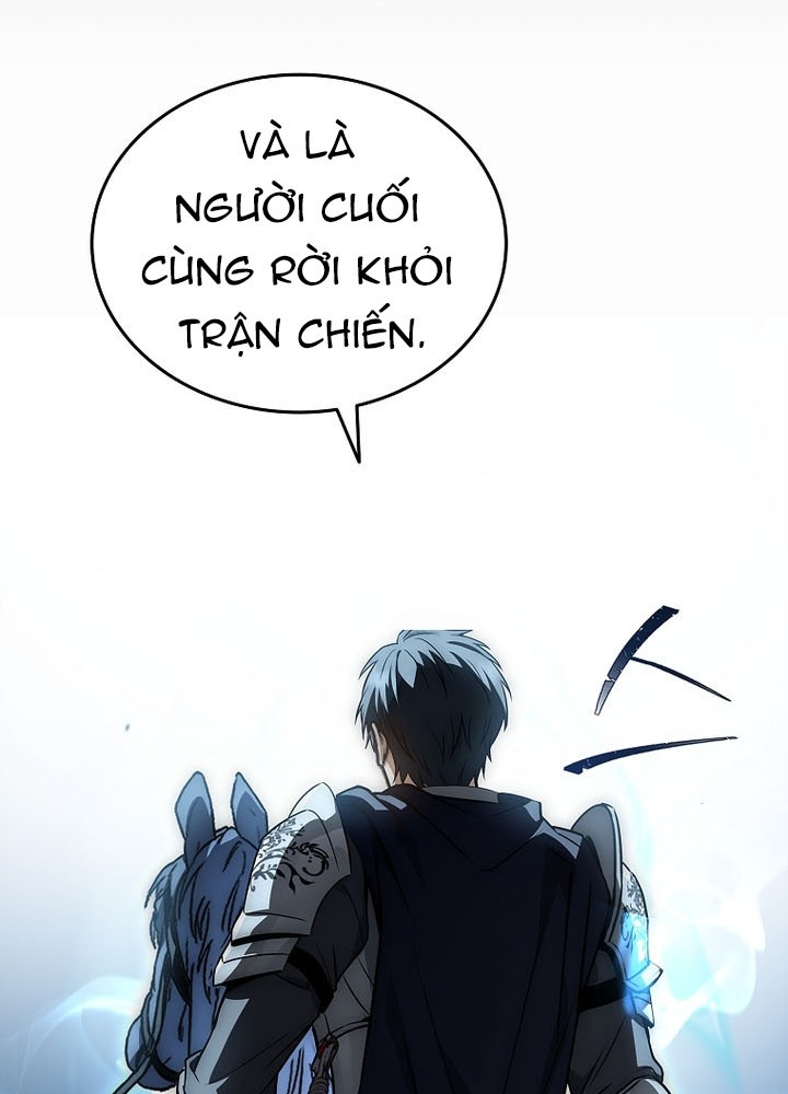 Tam Hoàng Tử Của Vong Quốc Hồi Quy Chapter 25 - Trang 2