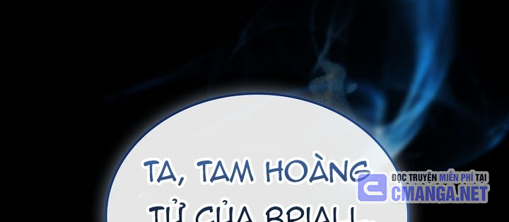 Tam Hoàng Tử Của Vong Quốc Hồi Quy Chapter 25 - Trang 2