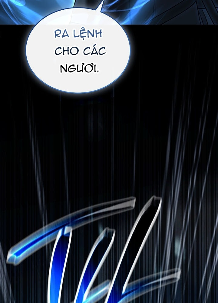 Tam Hoàng Tử Của Vong Quốc Hồi Quy Chapter 25 - Trang 2
