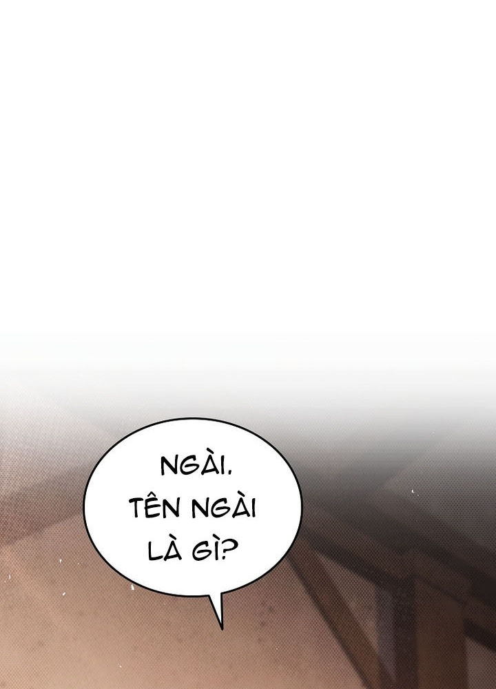 Tam Hoàng Tử Của Vong Quốc Hồi Quy Chapter 25 - Trang 2