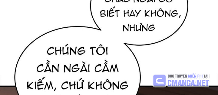 Tam Hoàng Tử Của Vong Quốc Hồi Quy Chapter 25 - Trang 2