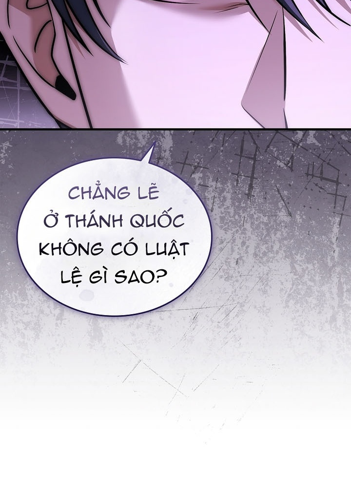 Tam Hoàng Tử Của Vong Quốc Hồi Quy Chapter 25 - Trang 2