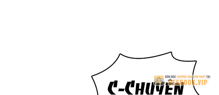 Tam Hoàng Tử Của Vong Quốc Hồi Quy Chapter 25 - Trang 2