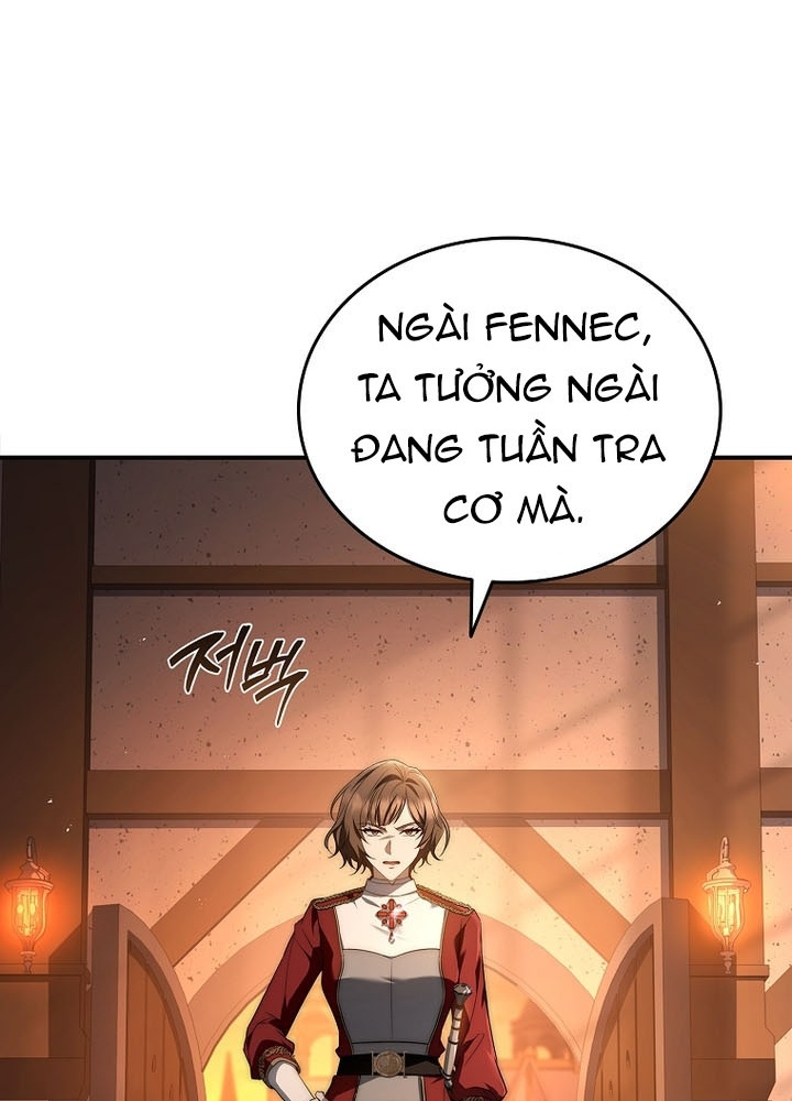 Tam Hoàng Tử Của Vong Quốc Hồi Quy Chapter 25 - Trang 2