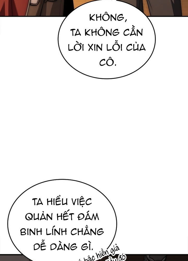 Tam Hoàng Tử Của Vong Quốc Hồi Quy Chapter 25 - Trang 2