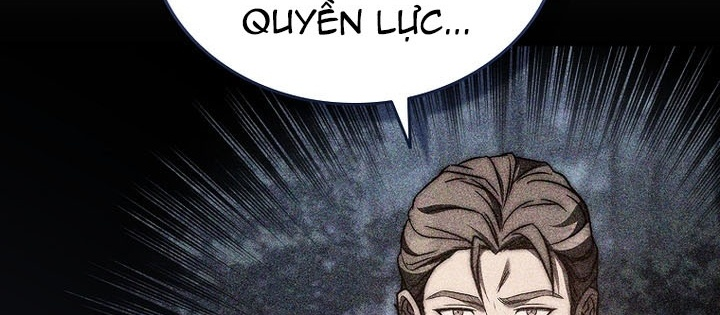Tam Hoàng Tử Của Vong Quốc Hồi Quy Chapter 25 - Trang 2