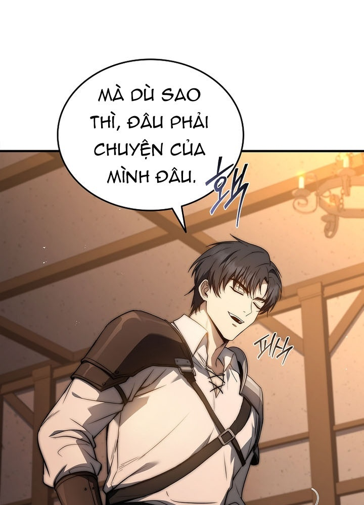 Tam Hoàng Tử Của Vong Quốc Hồi Quy Chapter 25 - Trang 2