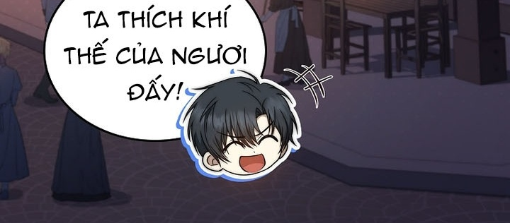 Tam Hoàng Tử Của Vong Quốc Hồi Quy Chapter 25 - Trang 2