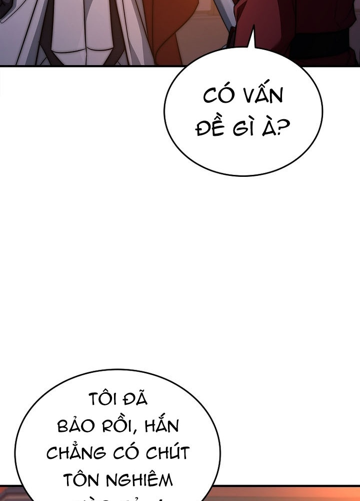 Tam Hoàng Tử Của Vong Quốc Hồi Quy Chapter 25 - Trang 2