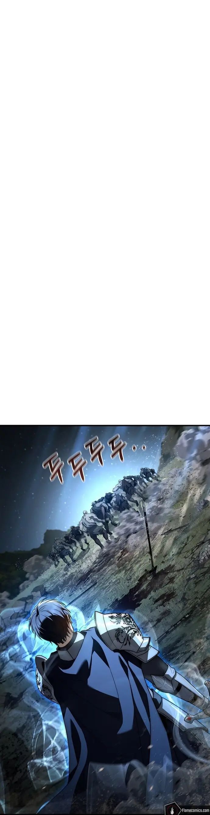 Tam Hoàng Tử Của Vong Quốc Hồi Quy Chapter 27.1 - Trang 2