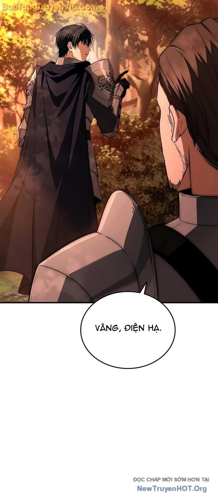 Tam Hoàng Tử Của Vong Quốc Hồi Quy Chapter 28 - Trang 2