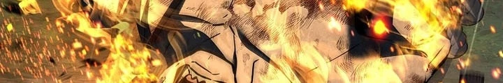 Tam Hoàng Tử Của Vong Quốc Hồi Quy Chapter 30 - Trang 2